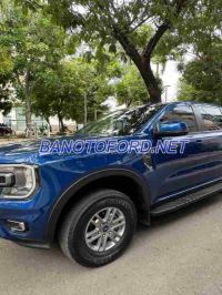 Cần bán xe Ford Ranger XLS 2.0L 4x2 AT đời 2023