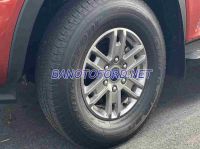 Ford Ranger XLS 2.0L 4x2 AT 2023 Số tự động giá đẹp