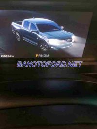 Cần bán xe Ford Ranger XLS 2.0L 4x2 AT 2024, xe đẹp