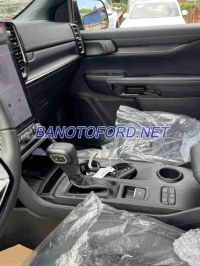Ford Everest Platinum 2.0L 4x2 AT 2026 - Đẹp lung linh