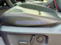 Cần bán Ford Ranger Raptor 2.0L 4x4 AT 2024 xe đẹp