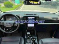 Ford Everest Sport 2.0L 4x2 AT model 2023 xe chuẩn hết ý