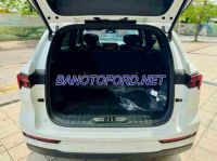 Bán xe Ford Territory Titanium X 1.5 AT sx 2025 - giá rẻ