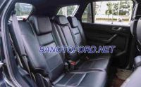 Cần bán xe Ford Everest Titanium 2.0L 4x4 AT 2019 Số tự động