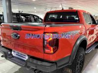 Cần bán nhanh Ford Ranger Raptor 2.0L 4x4 AT 2025 cực đẹp