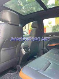 Cần bán gấp xe Ford Territory Titanium X 1.5 AT năm 2025, màu Trắng, Số tự động