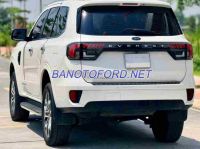 Ford Everest Titanium 2.0L 4x2 AT model 2022 xe chuẩn hết ý