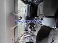 Bán xe Ford Ranger XLS 2.0L 4x4 AT sx 2022 - giá rẻ