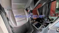 Bán Ford Focus 1.8 AT đời 2012 xe đẹp - giá tốt