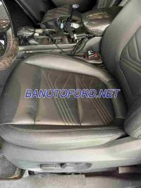 Ford Everest Titanium Plus 2.0L 4x4 AT 2023 Số tự động cực đẹp!