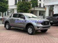 Ford Ranger XL 2.2L 4x4 MT sản xuất 2021 cực chất!