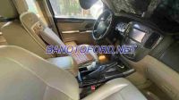 Cần bán nhanh Ford Escape 2.3 AT 2007 cực đẹp