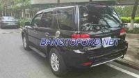 Ford Escape XLT 2.3L 4x4 AT 2010 Số tự động cực đẹp!