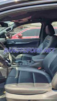 Cần bán xe Ford Ranger Số tự động 2024