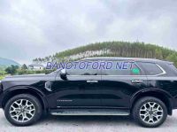Cần bán Ford Everest Titanium Plus 2.0L 4x4 AT 2024 xe đẹp