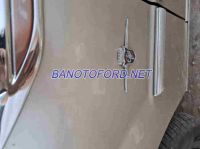Ford Laser GHIA 1.8 AT 2003 giá cực tốt