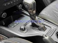 Cần bán Ford Ranger Wildtrak 2.0L 4x4 AT đời 2020
