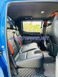 Cần bán Ford Ranger Raptor 2.0L 4x4 AT 2023 xe đẹp