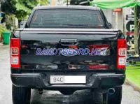 Cần bán gấp Ford Ranger Wildtrak 2.0L 4x4 AT đời 2020, màu Đen