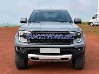 Bán xe Ford Ranger Raptor 2.0L 4x4 AT đời 2024 - Giá tốt