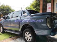 Cần bán Ford Ranger XLS 2.2L 4x2 AT đời 2018