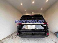 Bán Ford Everest Titanium Plus 2.0L 4x4 AT 2024 - giá tốt