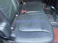 Ford Everest Titanium 2.0L 4x2 AT 2023 Số tự động giá đẹp