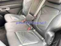 Cần bán Ford Everest Titanium 2.0L 4x2 AT 2023, xe đẹp giá rẻ bất ngờ