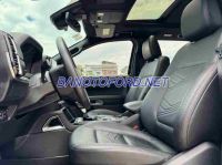Cần bán Ford Everest Titanium 2.0L 4x2 AT 2022 xe đẹp