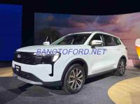Ford Territory Trend 1.5 AT 2026 Giá Tốt - Hỗ Trợ Từ A - Z
