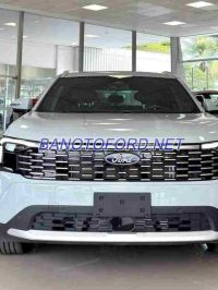 Ford Territory Titanium 1.5 AT sản xuất 2026 giá tốt