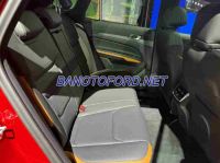 Ford Territory Titanium 1.5 AT 2026 giá yêu thương