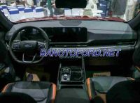 Bán xe Ford Territory Titanium 1.5 AT 2026 đẹp xuất sắc