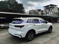 Ford Territory Titanium 1.5 AT sx 2026 Máy xăng
