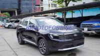 Ford Territory Titanium 1.5 AT 2026 Số tự động XE CỰC MỚI