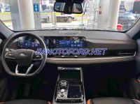 Ford Territory Titanium 1.5 AT Máy xăng 2026, đẹp xuất sắc