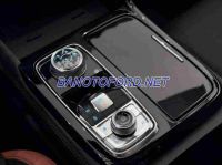 Ford Territory Titanium X 1.5 AT sản xuất 2026 giá tốt