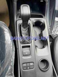 Bán Ford Everest Platinum 2.0L 4x2 AT 2026 - màu Xanh - xe Nhập khẩu - giá tốt