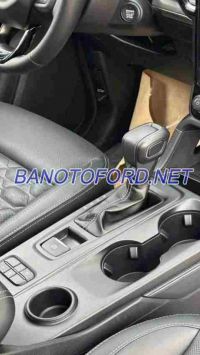 Bán Ford Everest Platinum 2.0L 4x2 AT Máy dầu sản xuất 2026