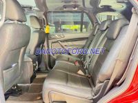 Cần bán xe Ford Everest Titanium 2.0L 4x2 AT đời 2019