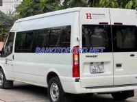 Bán Ford Transit Standard MID 2017 - giá tốt