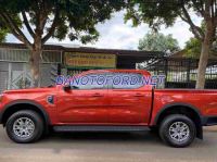 Bán Ford Ranger XLS 2.0L 4x2 AT 2023 - giá tốt