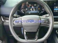 Ford Territory Titanium 1.5 AT 2022 giá cực tốt