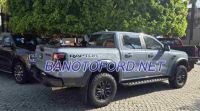 Ford Ranger Raptor 2.0L 4x4 AT sx 2026 Máy dầu