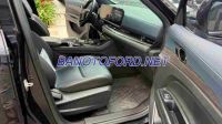 Cần bán xe Ford Territory Titanium X 1.5 AT 2024, xe đẹp