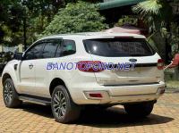 Cần bán Ford Everest Titanium 2.0L 4x2 AT 2019 - Số tự động