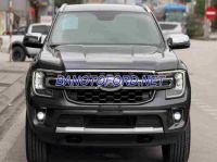 Cần bán xe Ford Everest Titanium 2.0L 4x2 AT sx 2022