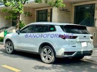 Bán xe Ford Territory Titanium X 1.5 AT đời 2023 - Giá tốt