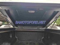 Ford Ranger Wildtrak 2.0L 4x4 AT 2019 Máy dầu, xe đẹp
