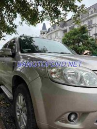 Ford Escape XLS 2.3L 4x2 AT model 2011 xe chuẩn hết ý